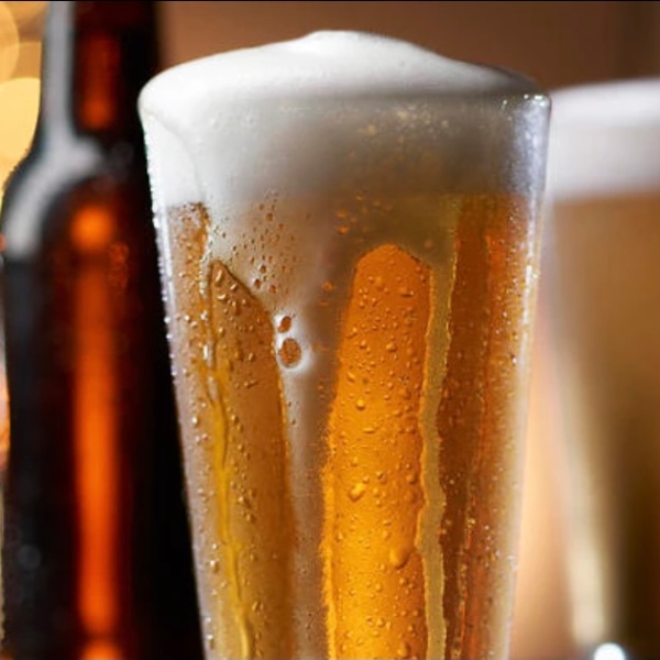 Browse Our Wide Selection of Beer